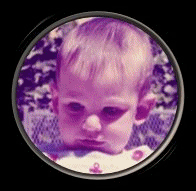 Memories of Jason Korsower