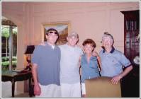 Click for large version