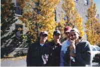 Click for large version