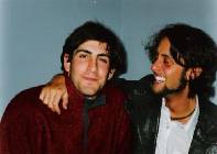 Click for large version