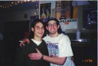 Click for large version