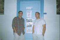 Click for large version