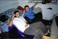 Click for large version