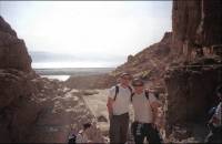 Click for large version