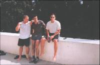 Click for large version