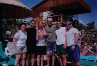 Click for large version